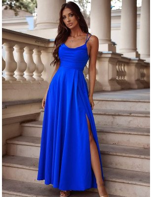 proLong dress model 208831 With You_Evening Dresses