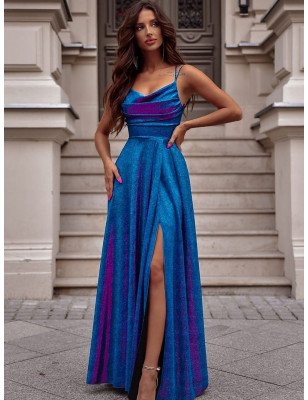 proLong dress model 208843 With You_Evening Dresses