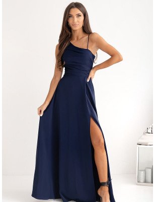 Long dress model 208865 With You