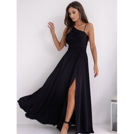 proLong dress model 208866 With You_Evening Dresses