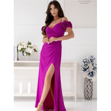 proLong dress model 208886 With You_Evening Dresses