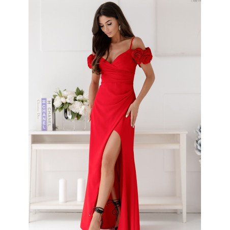 proLong dress model 208887 With You_Evening Dresses