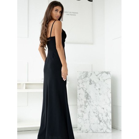 Long dress model 208890 With You