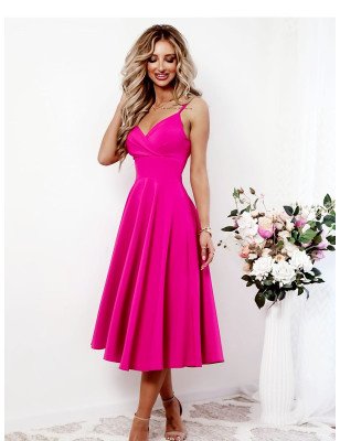 proEvening dress model 208900 With You_Evening Dresses