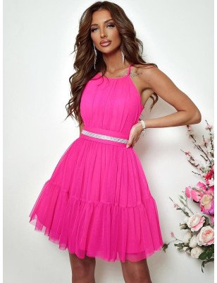 proEvening dress model 208922 With You_Evening Dresses