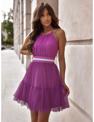 Evening dress model 208924 With You