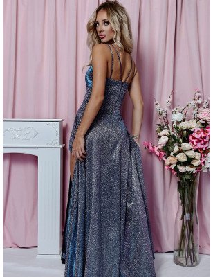 Long dress model 208942 With You