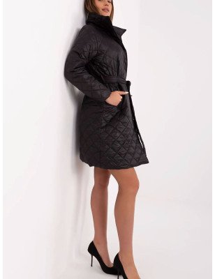 Coat model 208979 Italy Moda