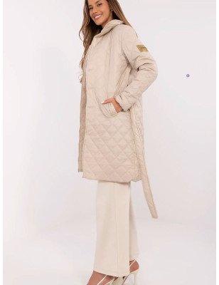 proCoat model 208981 Italy Moda_Women`s Coats, Jackets