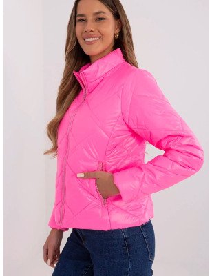 Jacket model 208994 Italy Moda