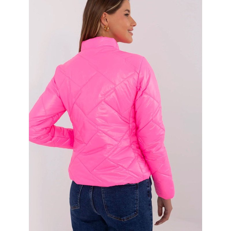 proJacket model 208994 Italy Moda_Women`s Coats, Jackets