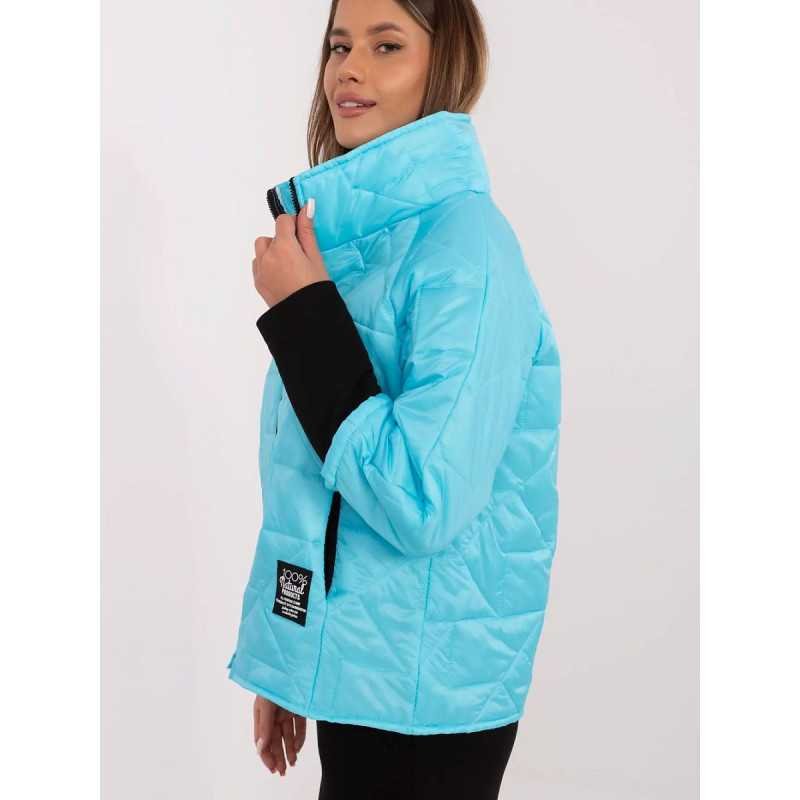 proJacket model 208997 Italy Moda_Women`s Coats, Jackets