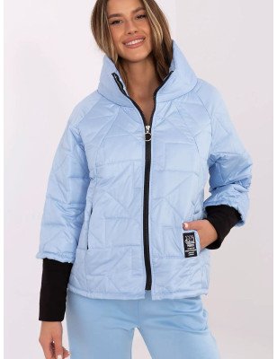 proJacket model 208998 Italy Moda_Women`s Coats, Jackets