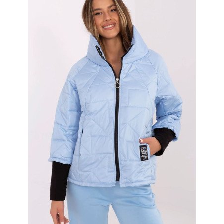 proJacket model 208998 Italy Moda_Women`s Coats, Jackets