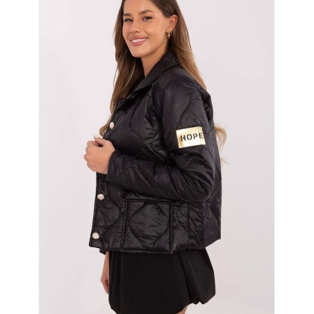 Jacket model 209000 Italy Moda