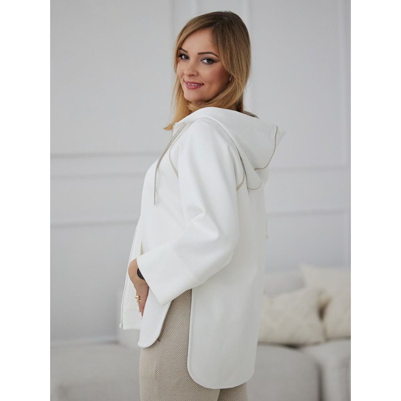 proBlouse model 209021 La Aurora_Women`s Blouses, Tunics