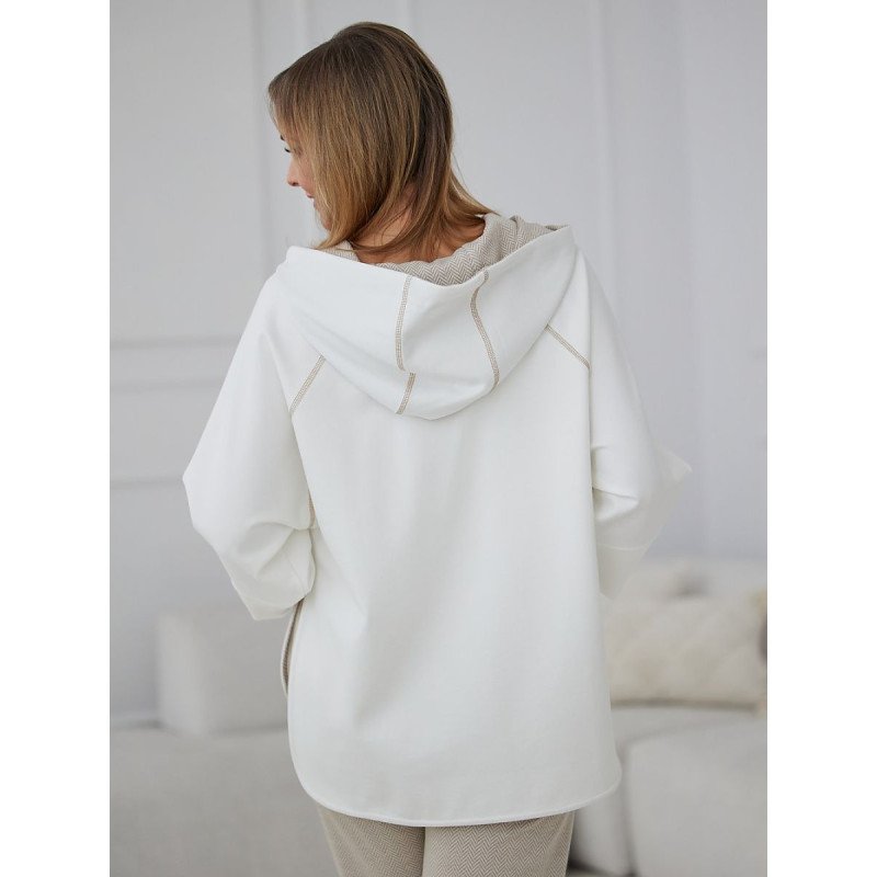 proBlouse model 209021 La Aurora_Women`s Blouses, Tunics