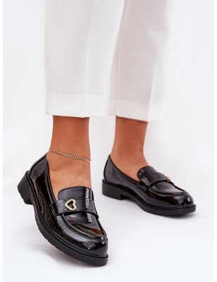 proMocassin model 209025 Step in style_Moccasins, Loafers