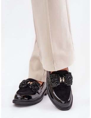 proMocassin model 209026 Step in style_Moccasins, Loafers