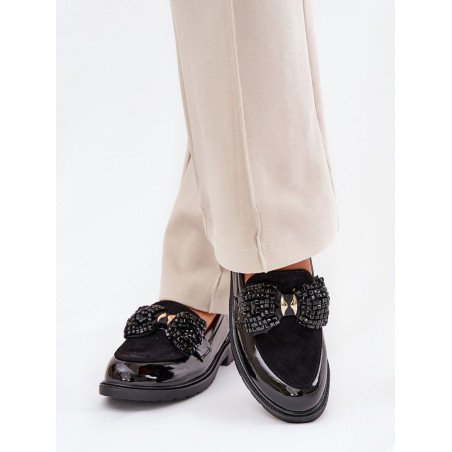 proMocassin model 209026 Step in style_Moccasins, Loafers