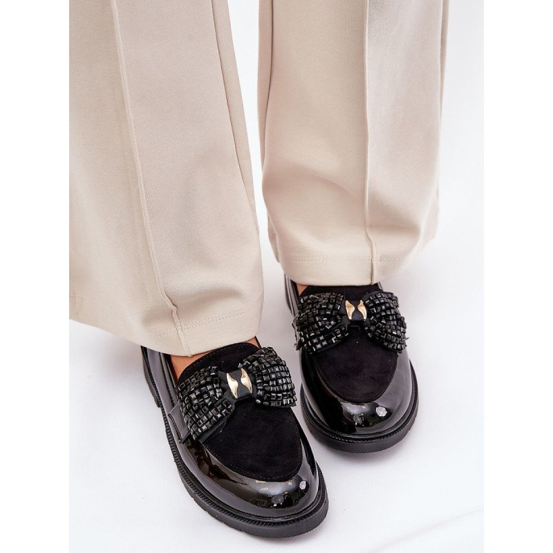 proMocassin model 209026 Step in style_Moccasins, Loafers