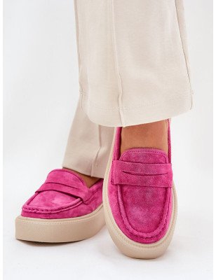 proMocassin model 209031 Step in style_Moccasins, Loafers