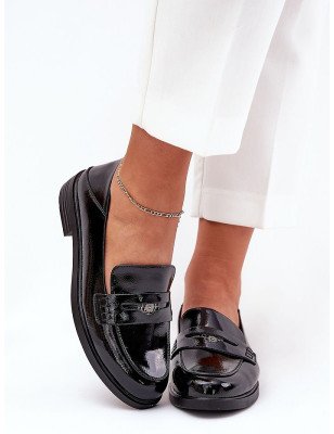 proMocassin model 209033 Step in style_Moccasins, Loafers