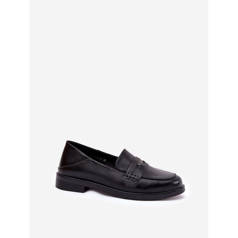 proMocassin model 209034 Step in style_Moccasins, Loafers