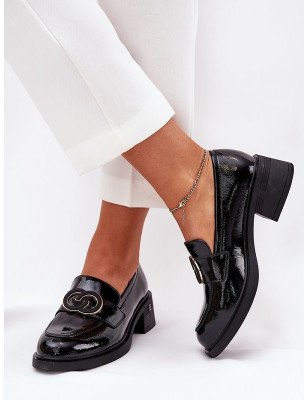 proMocassin model 209037 Step in style_Moccasins, Loafers