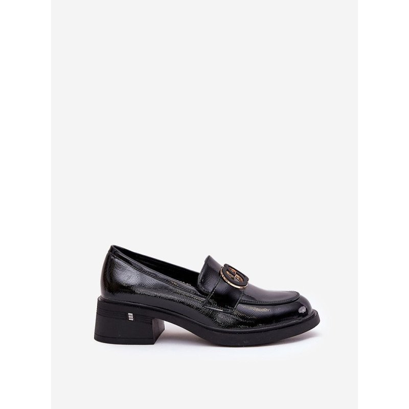 proMocassin model 209037 Step in style_Moccasins, Loafers