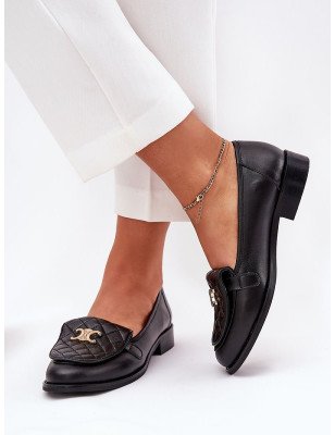 proMocassin model 209038 Step in style_Moccasins, Loafers