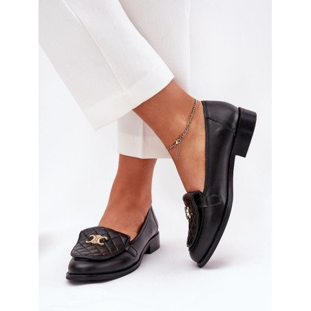 proMocassin model 209038 Step in style_Moccasins, Loafers