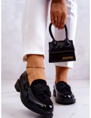 proMocassin model 209039 Step in style_Moccasins, Loafers