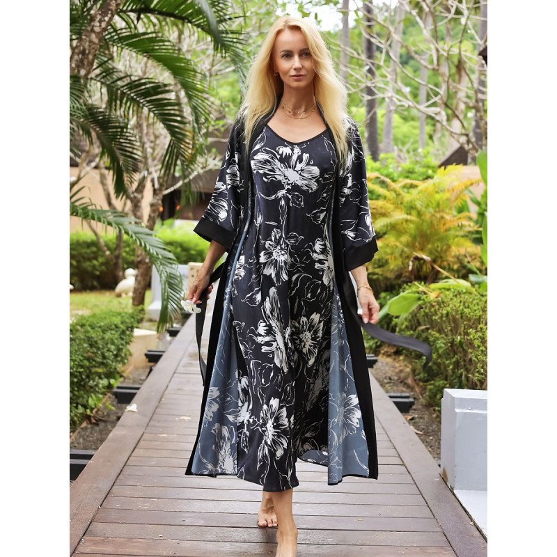 proNightshirt model 209078 Kalimo_Nightgowns, Nighties, Sleep Shirts