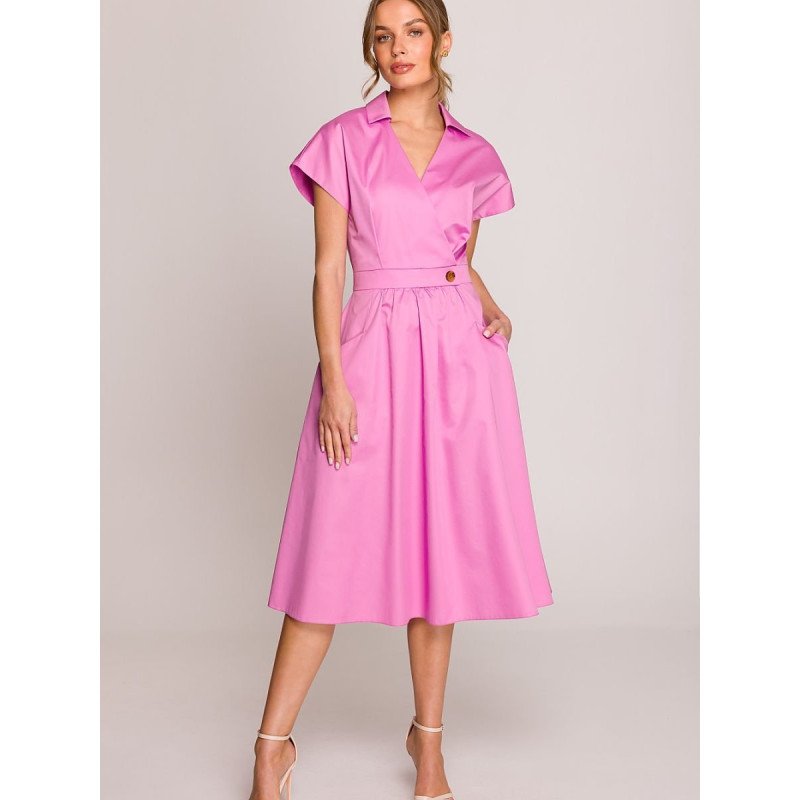 proDaydress model 209095 Stylove_Day Dresses