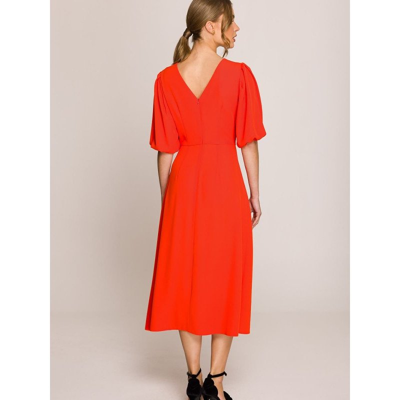 proDaydress model 209102 Stylove_Day Dresses