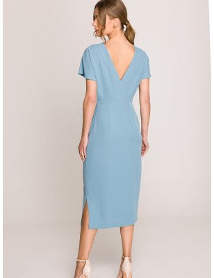 Daydress model 209104 Stylove