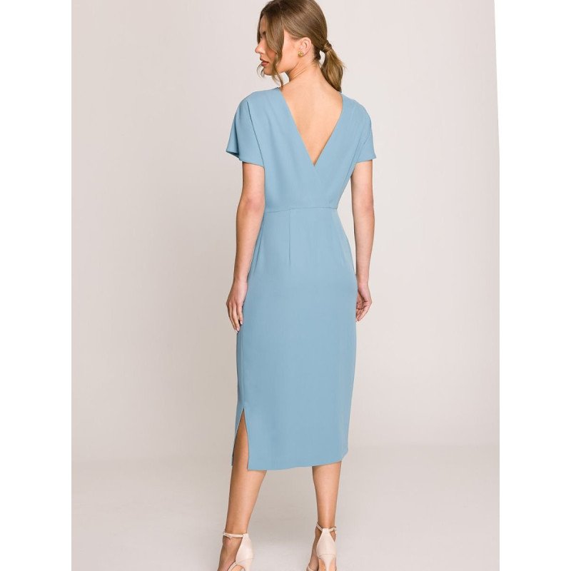 proDaydress model 209104 Stylove_Day Dresses