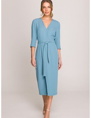 Daydress model 209115 Stylove