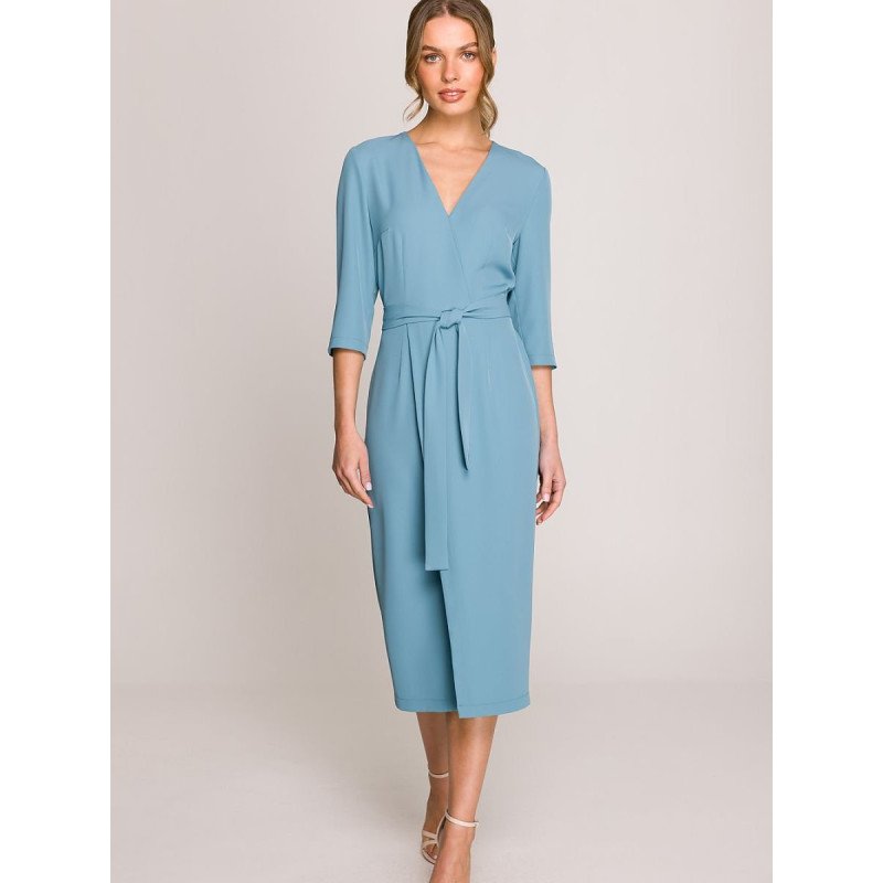 proDaydress model 209115 Stylove_Day Dresses