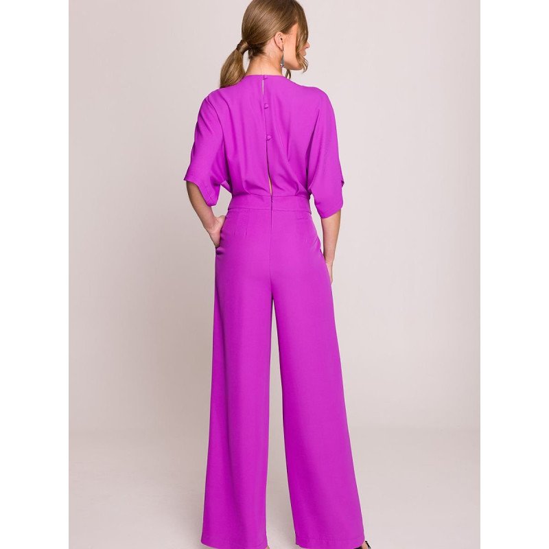 proSuit model 209124 Stylove_Playsuits for Women