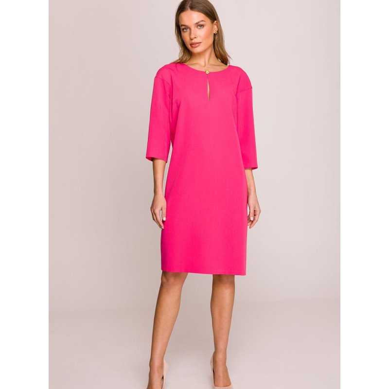 proDaydress model 209127 Stylove_Day Dresses proDaydress model 209127 Stylove_Day Dresses