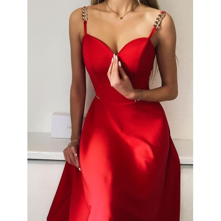 proEvening dress model 209155 Jersa_Evening Dresses