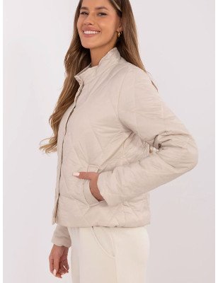 Jacket model 209162 Italy Moda