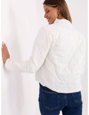 Jacket model 209163 Italy Moda