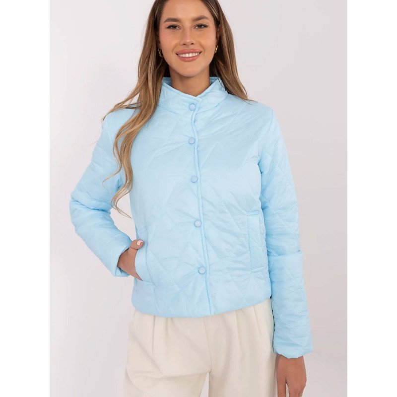 proJacket model 209164 Italy Moda_Women`s Coats, Jackets