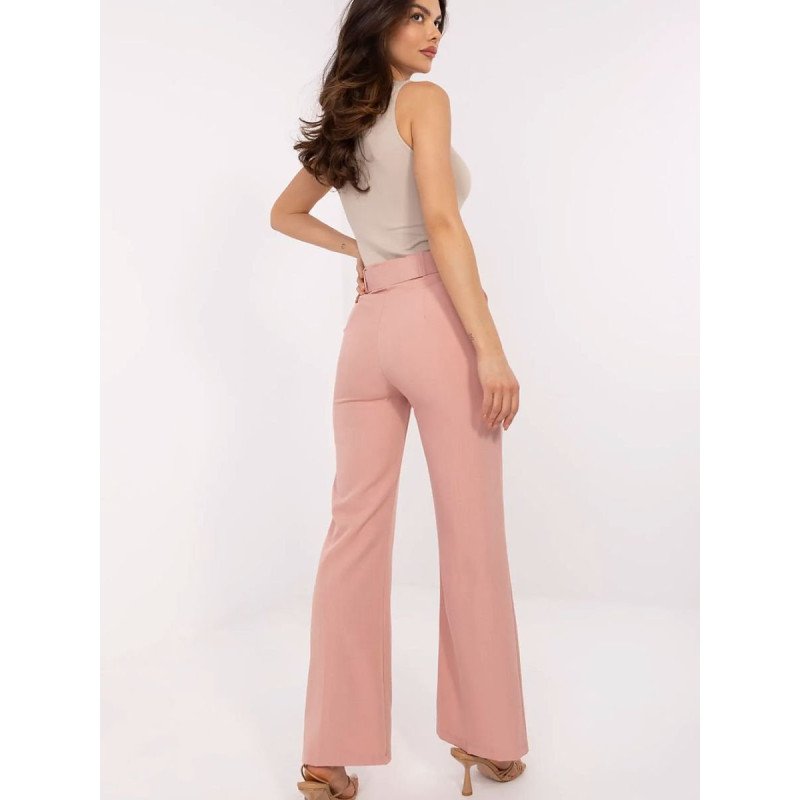 proWomen trousers model 209190 Italy Moda_Pants, Trousers, Shorts