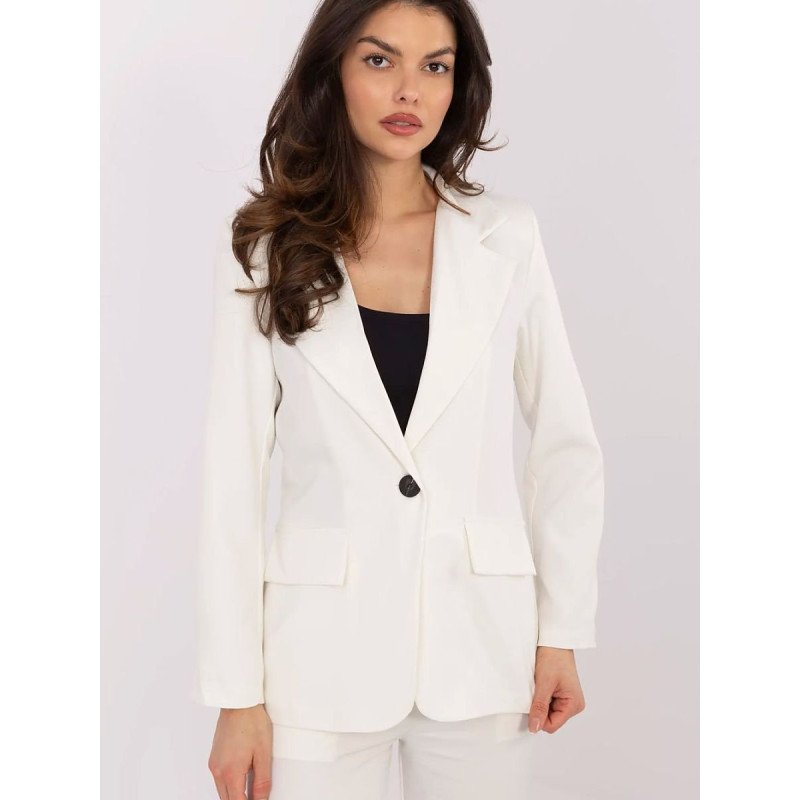 proJacket model 209194 Italy Moda_Jackets, Vests for Women