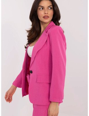 Jacket model 209195 Italy Moda