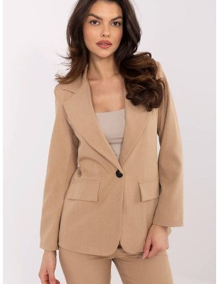 Jacket model 209198 Italy Moda